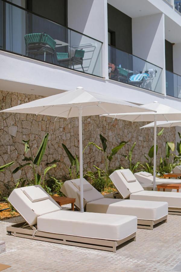 Hotel Black Diamond 4*